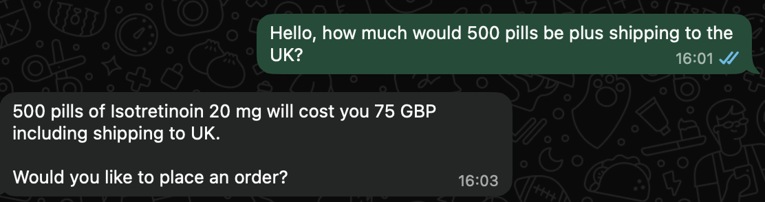 Screenshot 2026 01 02 at 190822