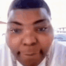 Licking lips camera 1889821121