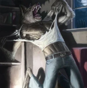 Ab67706c0000d72c33be56479717a41438d09637