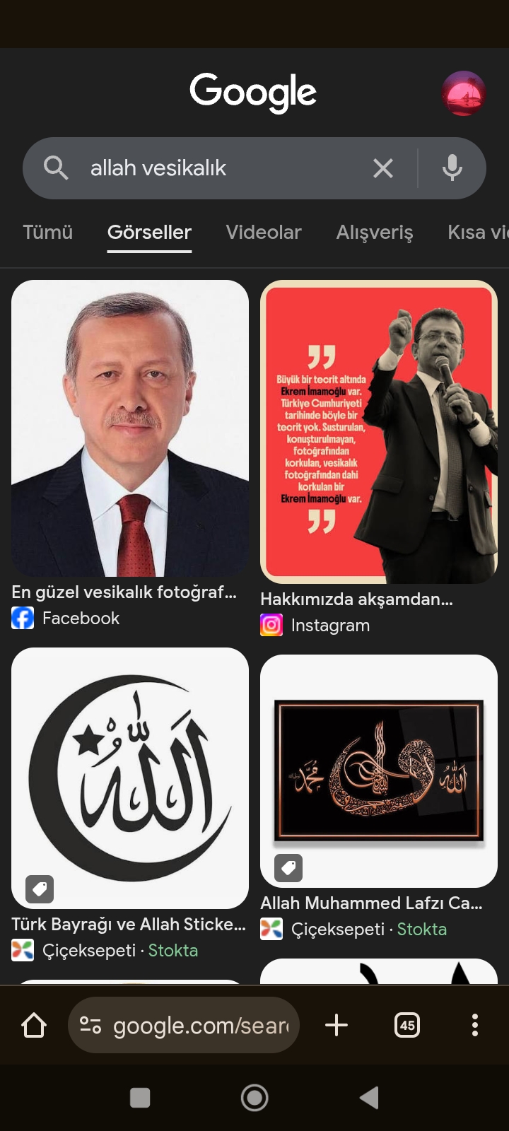 Screenshot 2026 01 02 23 09 33 480 comandroidchrome