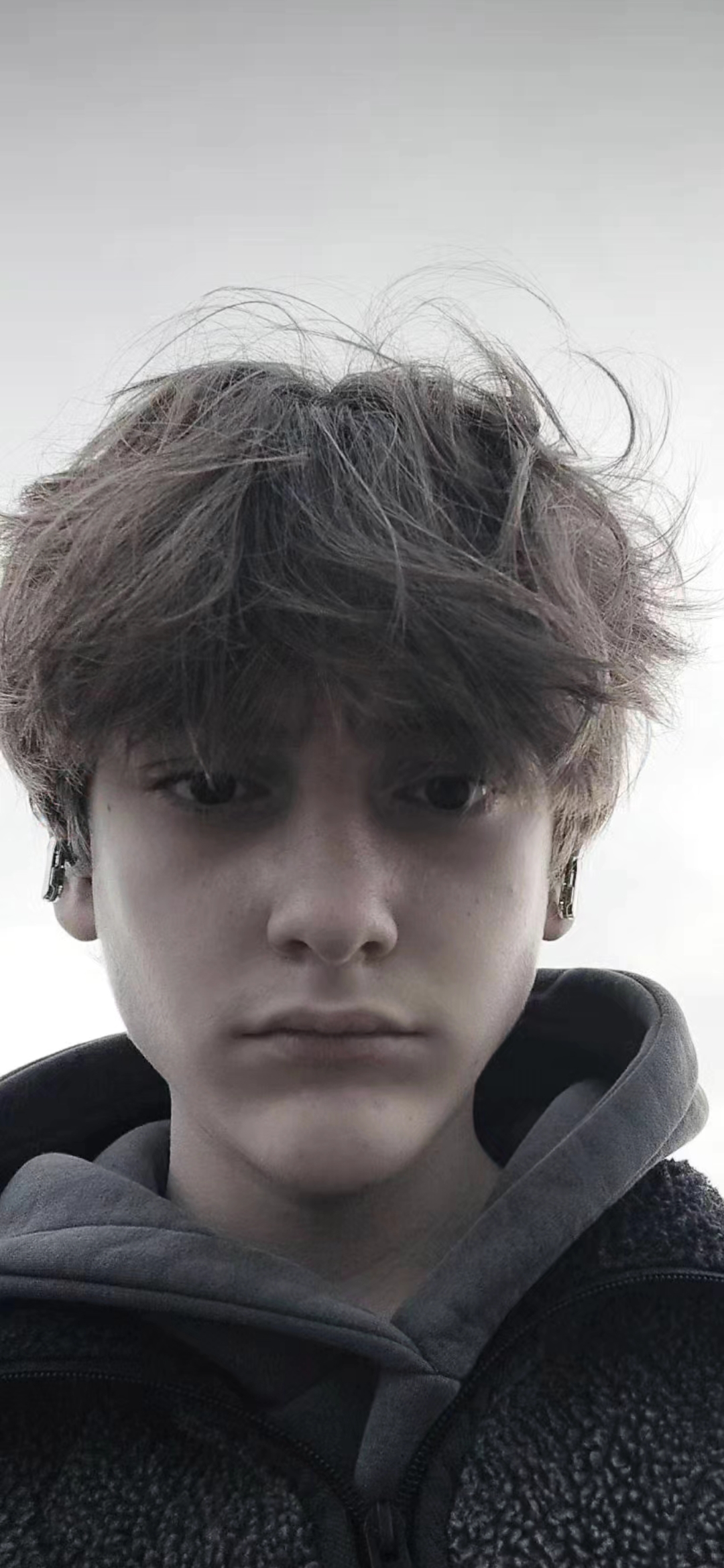 Screenshot 2025 12 11 16 24 12 338 commiuigallery