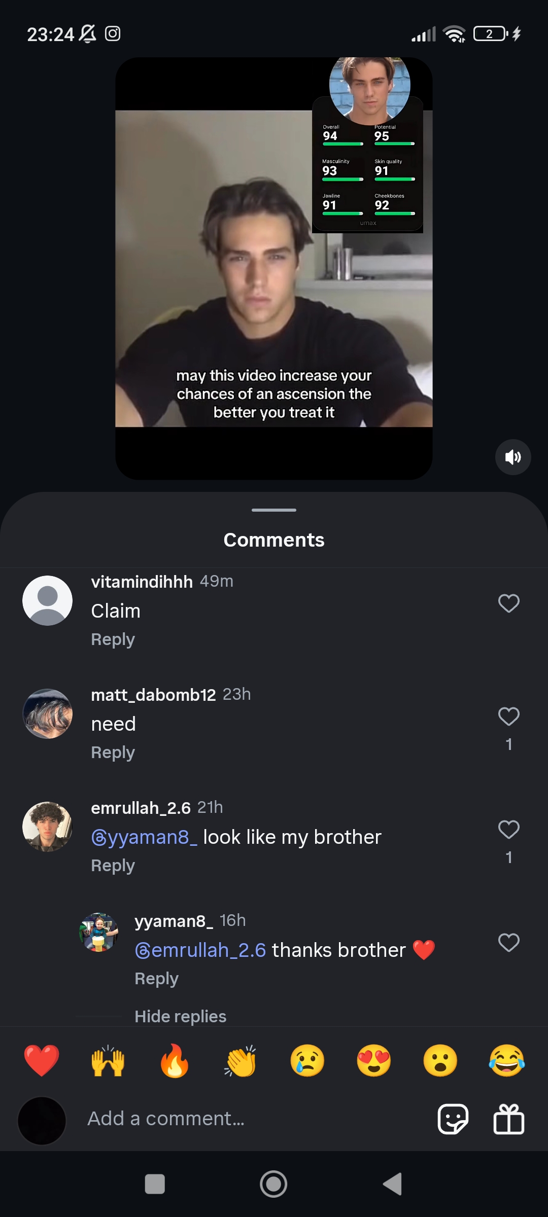 Screenshot 2026 01 02 23 24 20 329 cominstagramandroid