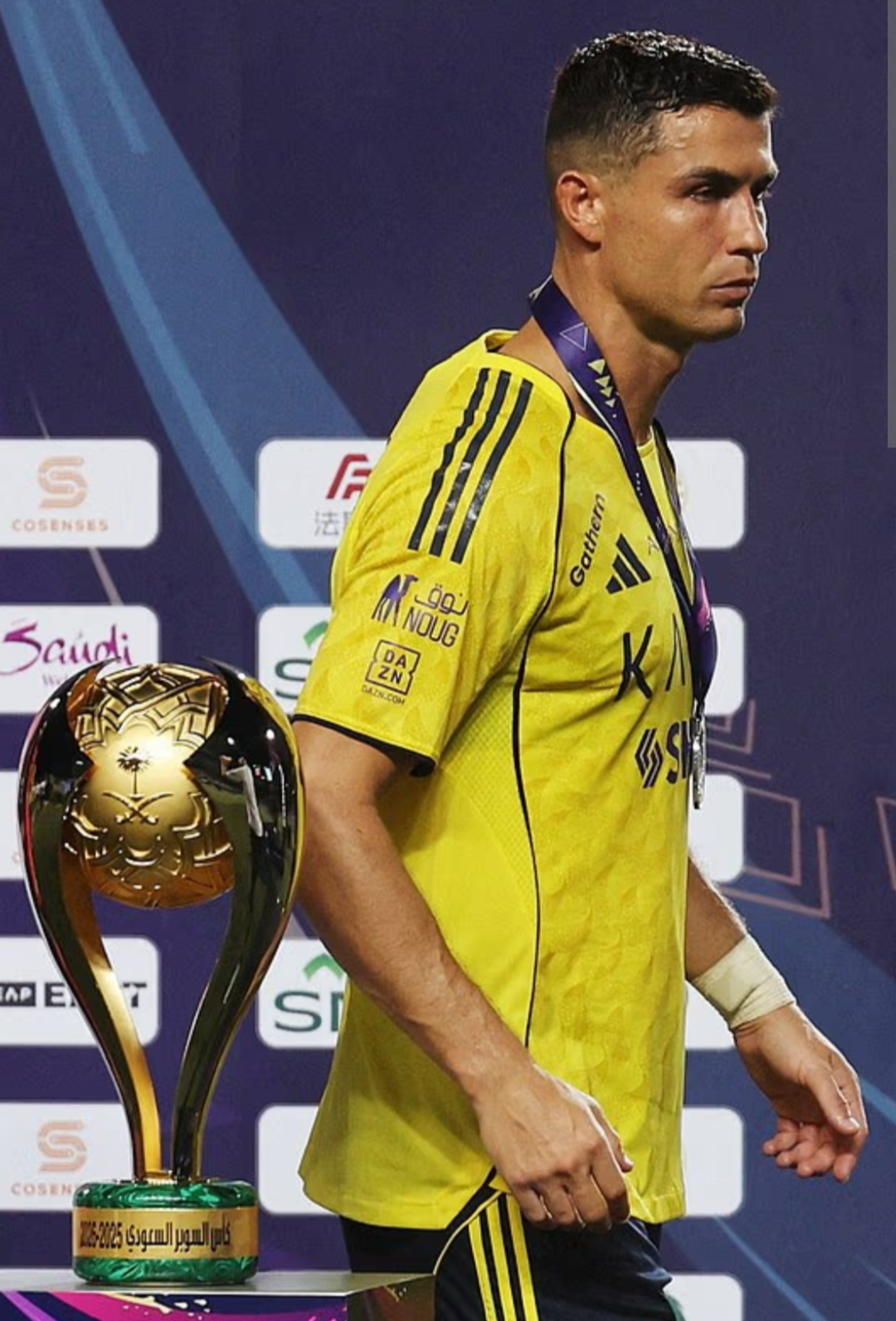 Screenshot 20260102 222745