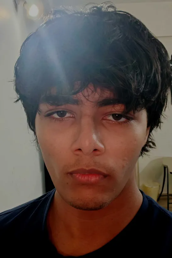 1767385810480
