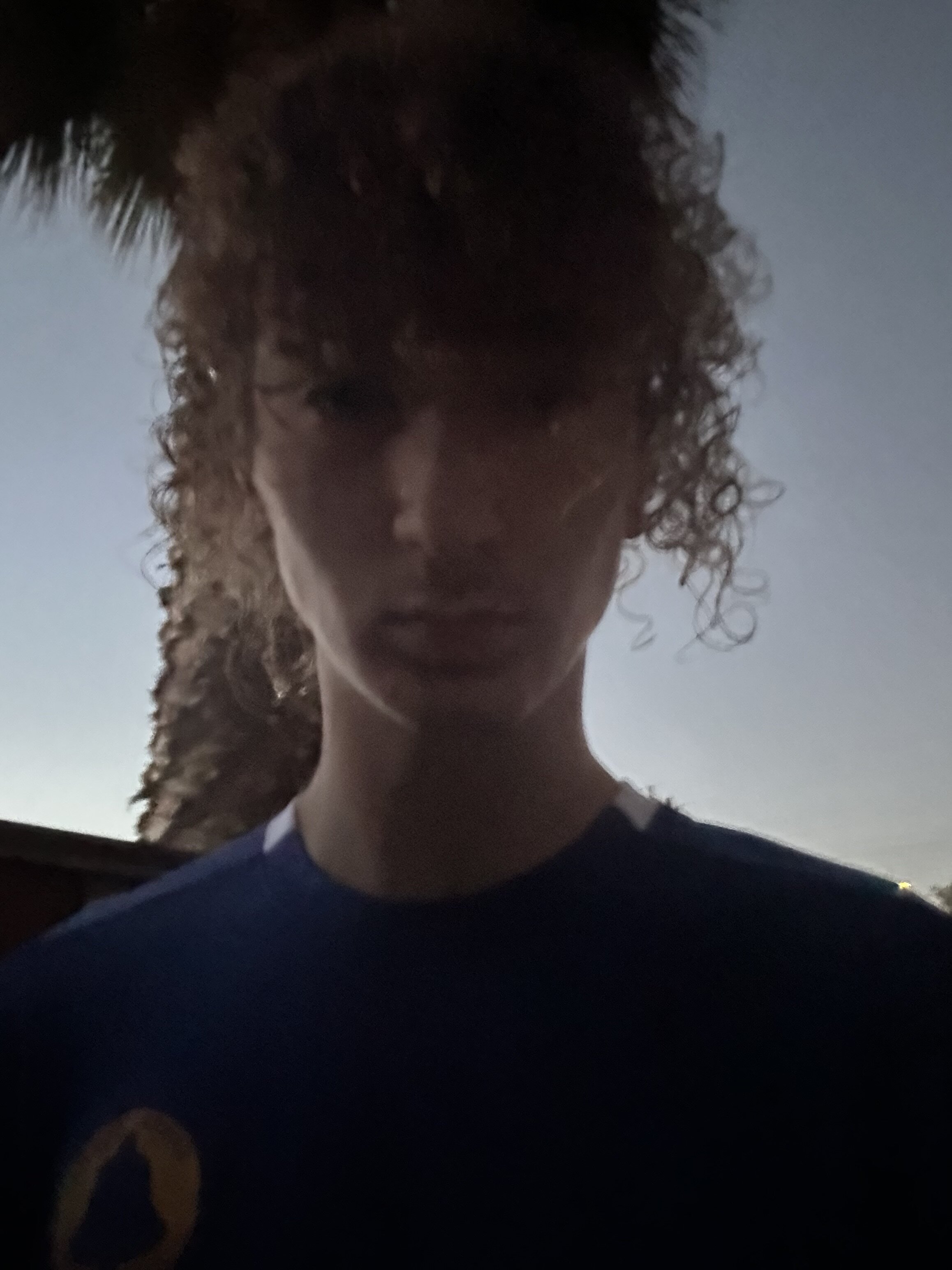 IMG 2363