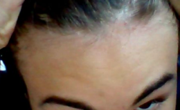 Screenshot 2026 01 02 34317 PM