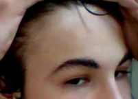 Screenshot 2026 01 02 34431 PM