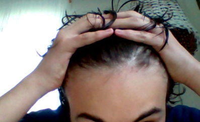 Screenshot 2026 01 02 34413 PM