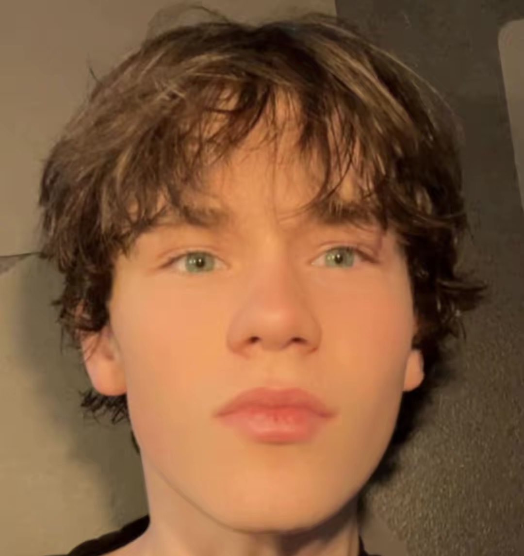 Temp image 6FBB29ED 9797 4CDD B34F E7DB05E416BC