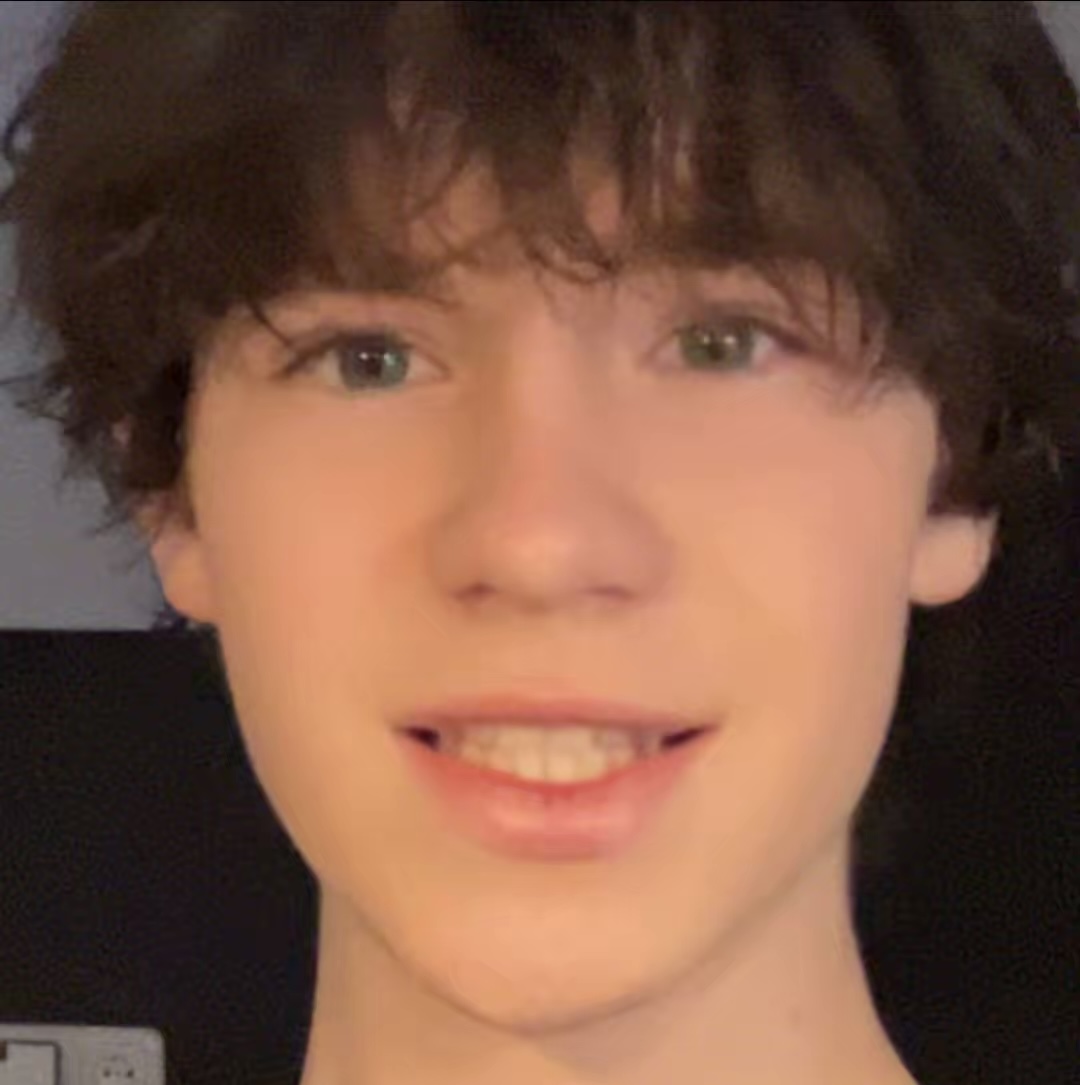 Temp image 2D8CE0E4 97E6 4B21 B6F0 98DC414FCA66