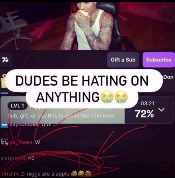 Screenshot 2026 0102 051652