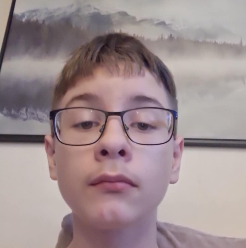 Screenshot 20260102 221657 Messenger