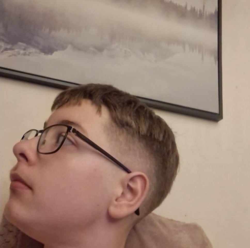 Screenshot 20260102 221642 Messenger