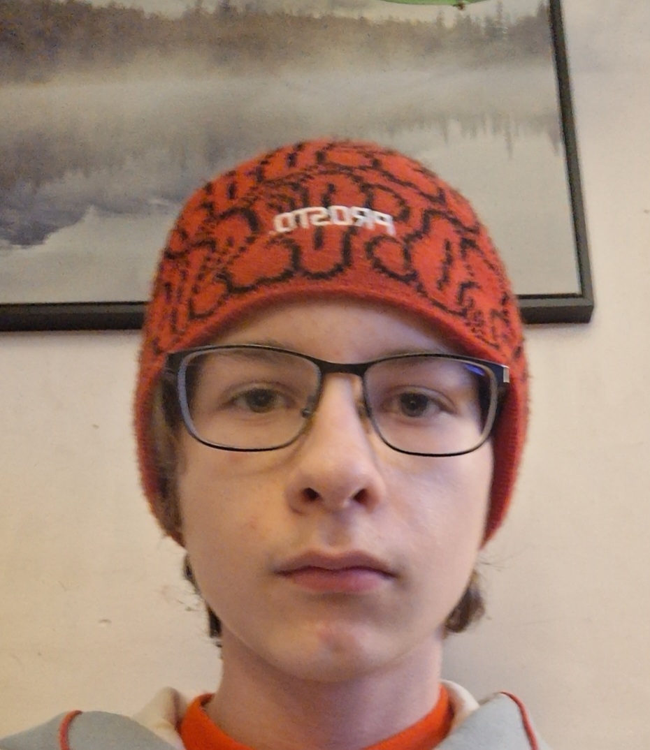 Screenshot 20260102 220914 TikTok