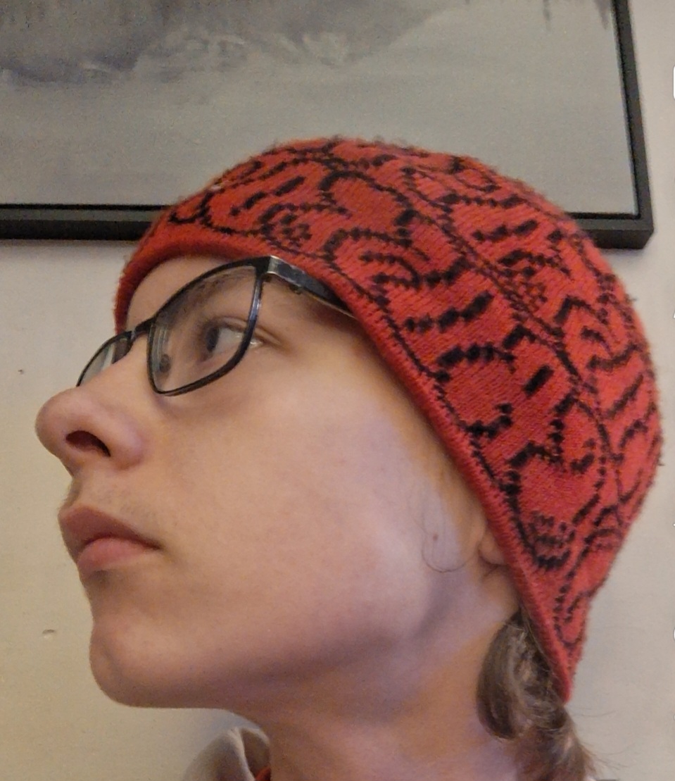 Screenshot 20260102 220932 TikTok