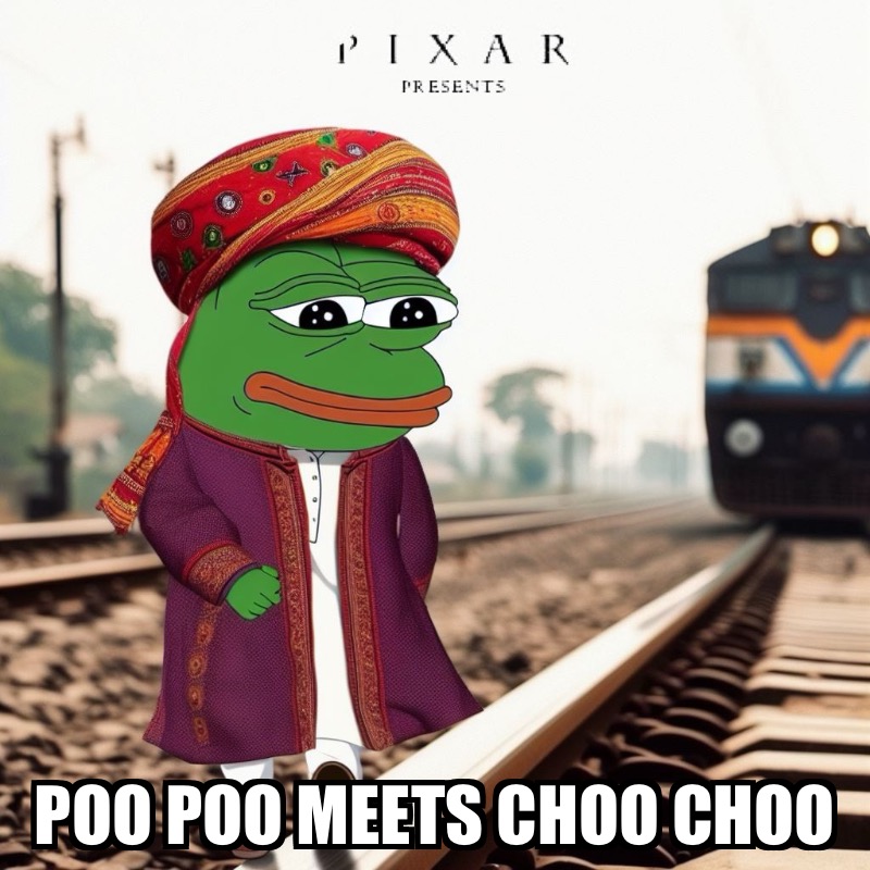 20250405 105352