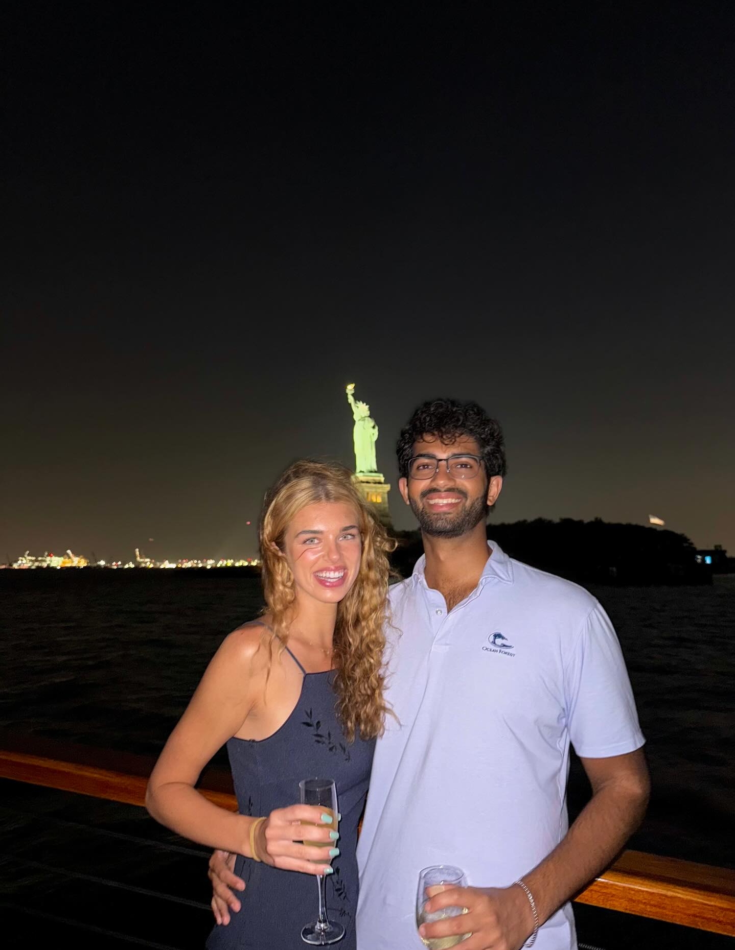 5545370 Screenshot 2025 11 14 05 42 32 35 1c337646f29875672b5a61192b9010f9