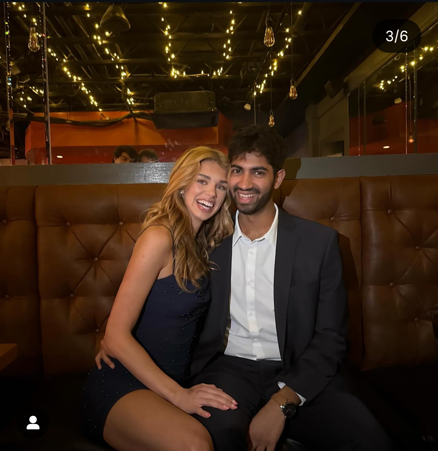 5545369 Screenshot 2025 11 14 05 42 54 73 1c337646f29875672b5a61192b9010f9