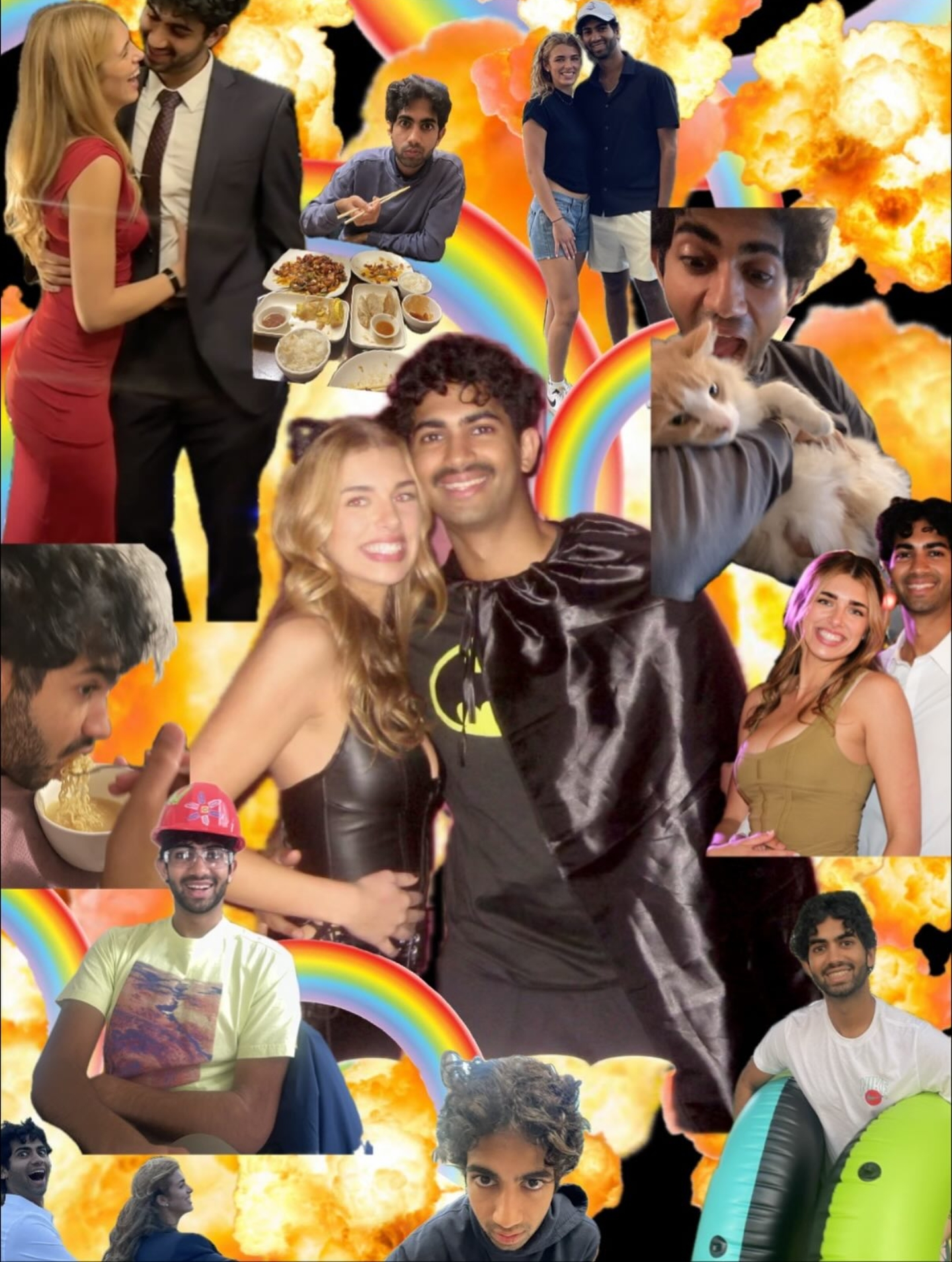 5545372 Screenshot 2025 11 14 05 42 13 26 1c337646f29875672b5a61192b9010f9