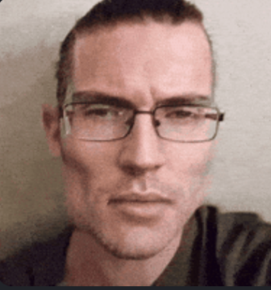 Screenshot 20251218 181403