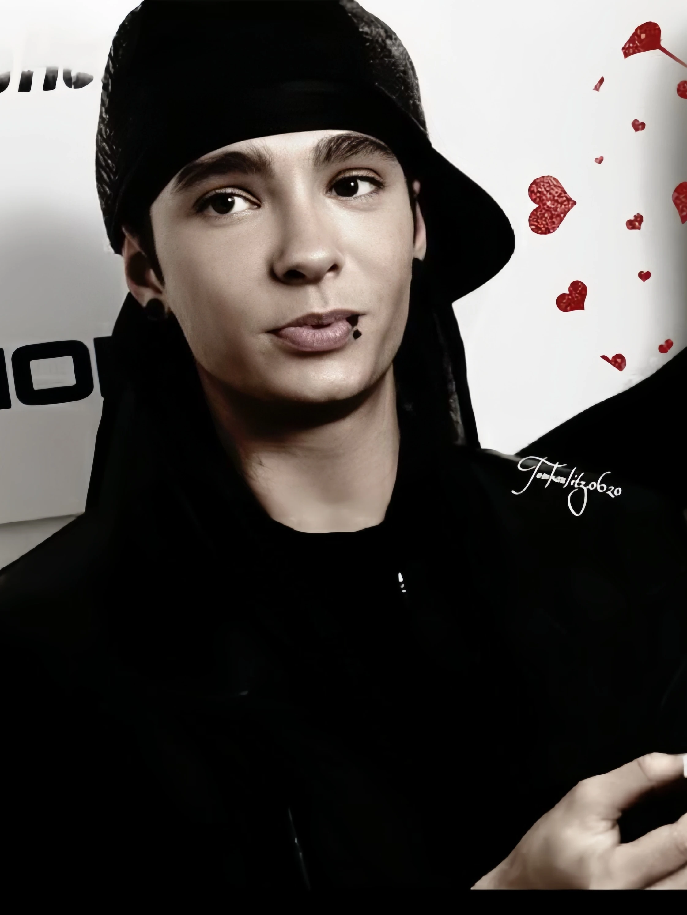 E4e6fb458e2ef74be1bf5f69230532b8