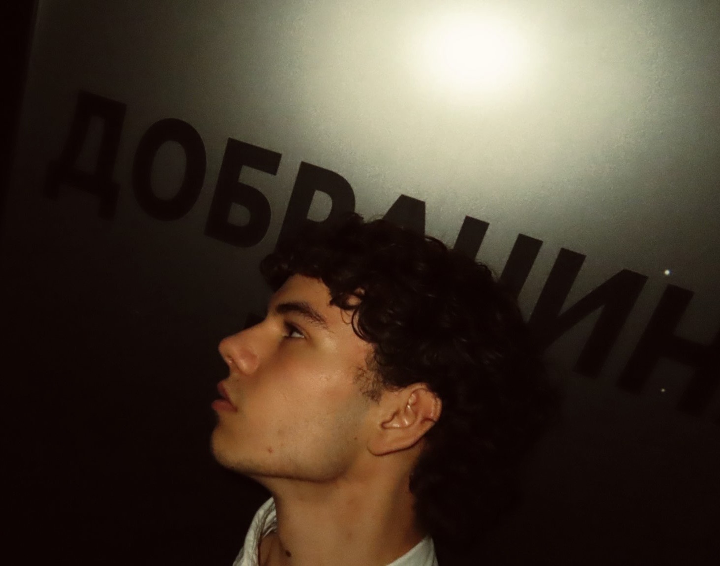 5cac5f1d 40b0 44ab b45d 67cdf0e33438