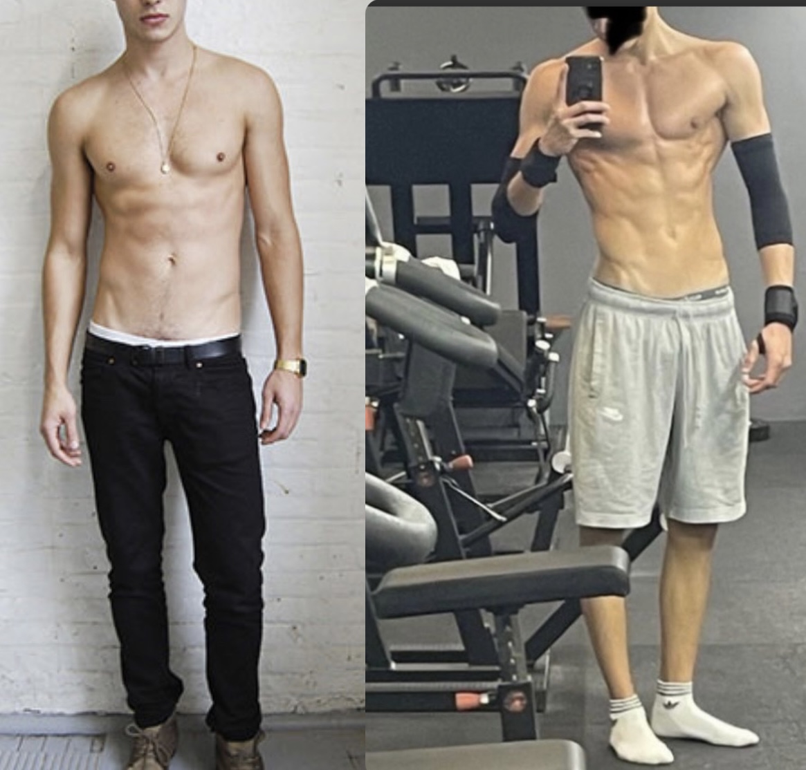 BEEE3512 4810 45D3 9836 617F0D9320B3