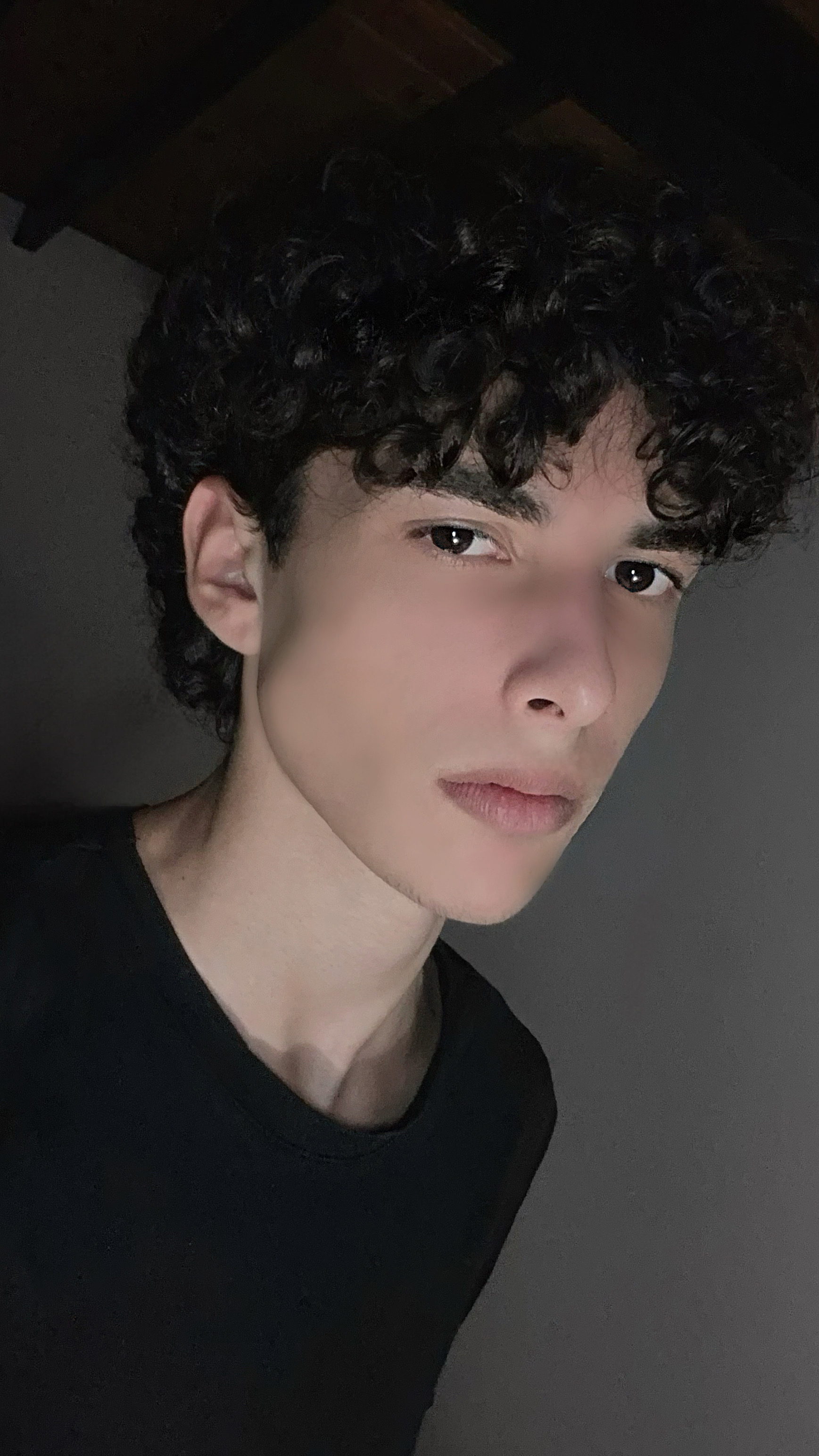 FF959BCE 7978 4EDA B642 C029F4745269