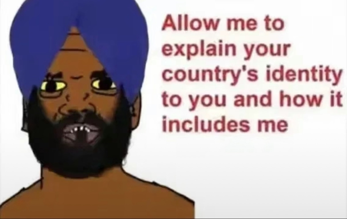 1767394387862