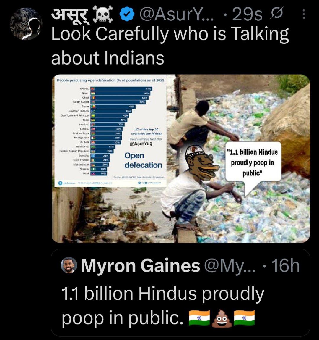 Photo 2025 06 04 08 22 06