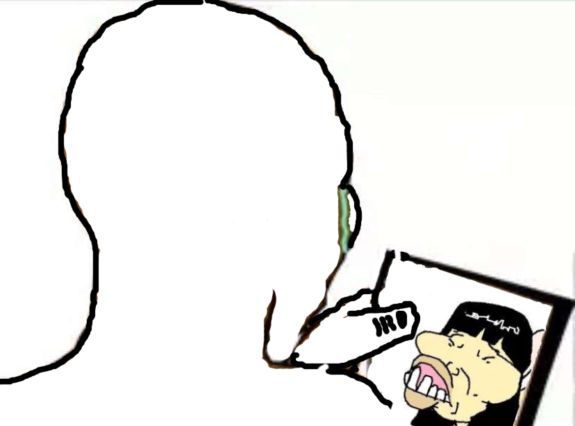 1767395793153
