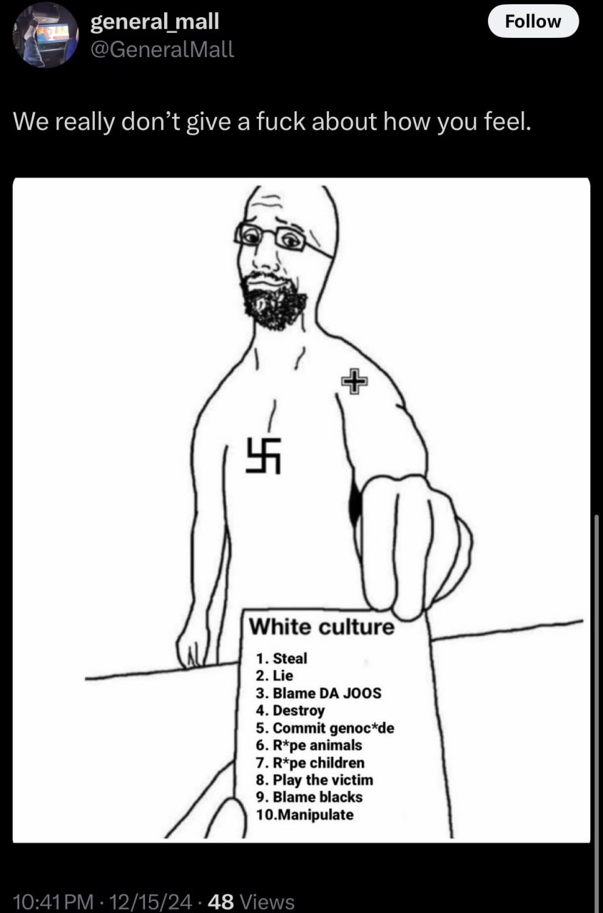 Photo 2024 12 20 07 29 46