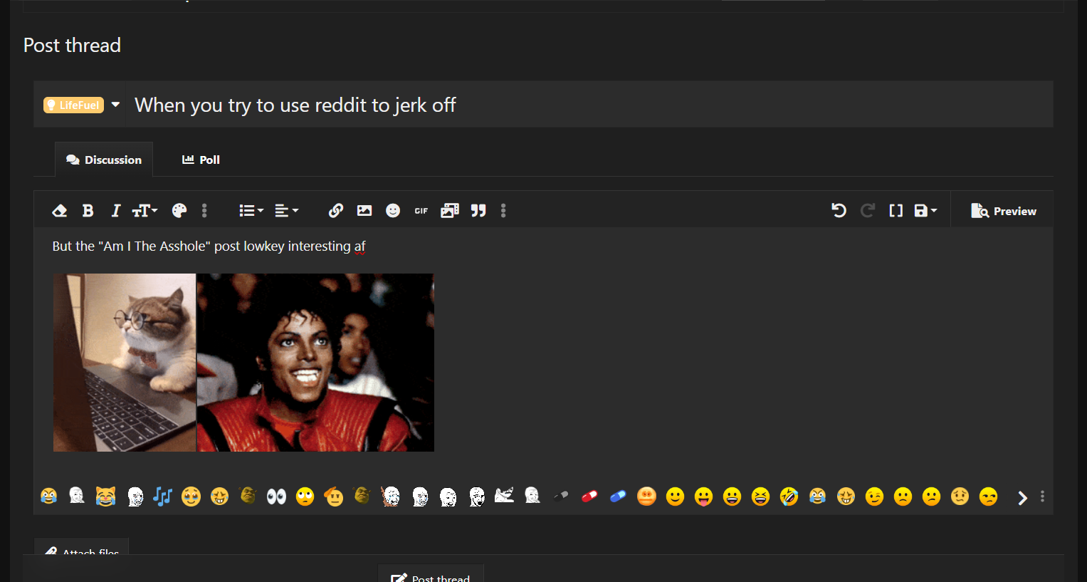 Screenshot 2025 12 28 201206