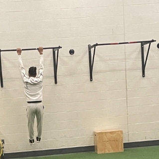 Screenshot 2026 01 03 02 23 59 623 comandroidchrome edit