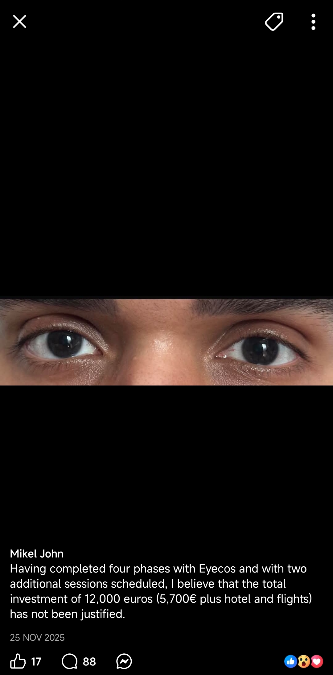 Screenshot 2026 01 03 02 32 13 280 comfacebookkatana edit