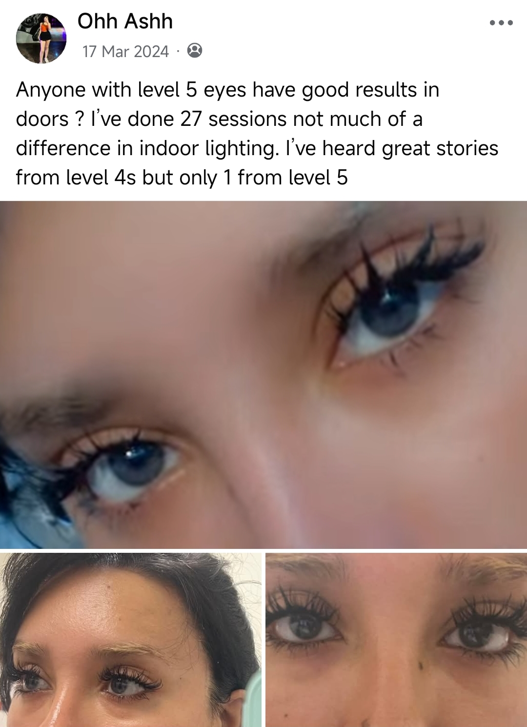 Screenshot 2026 01 03 02 42 57 003 comfacebookkatana edit