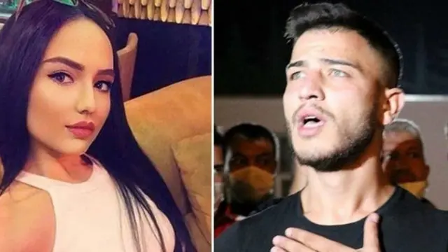  116819649 4f150729 ff56 4427 8adc 989f6757115e