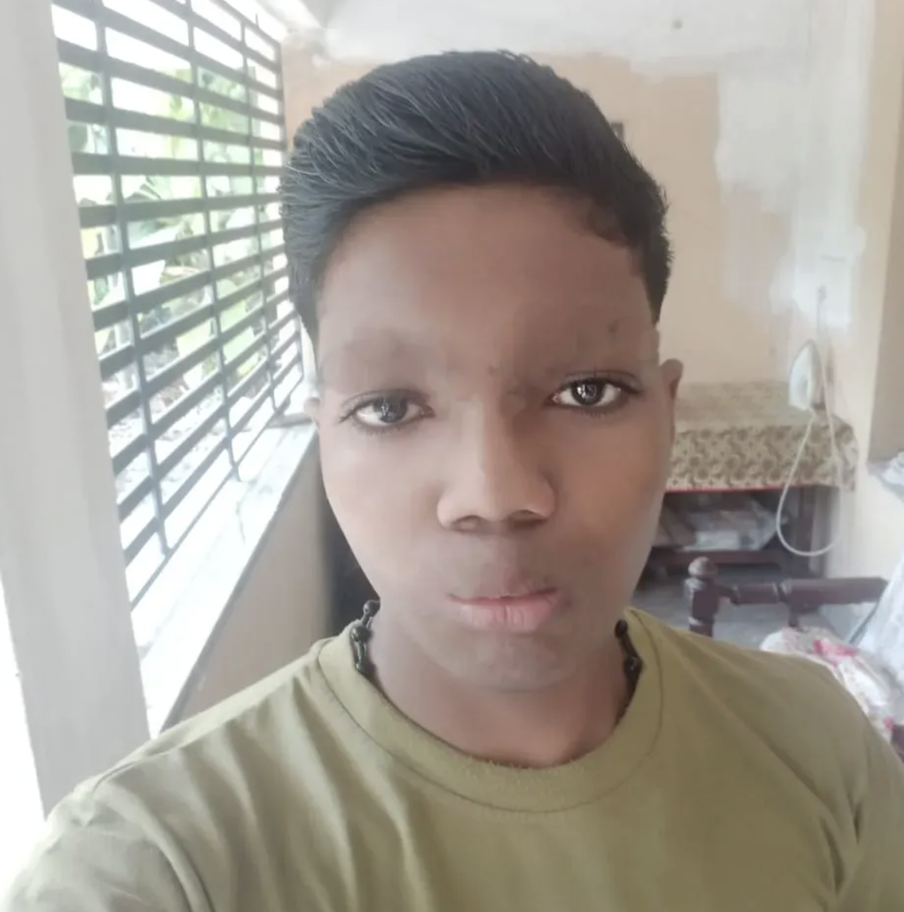 Screenshot 2025 10 31 at 81102 pm 1