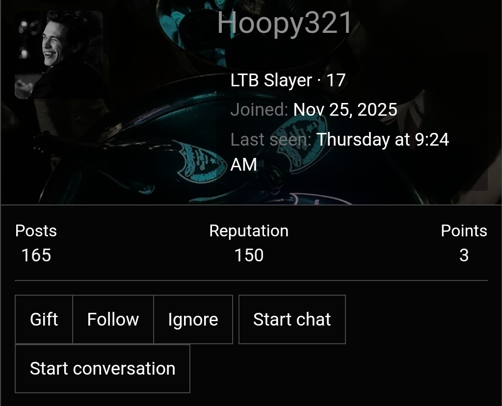 Screenshot 20260103 000115 Samsung Internet