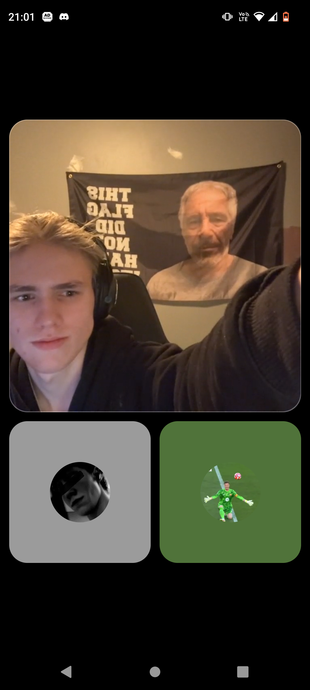 Screenshot 20251220 210114