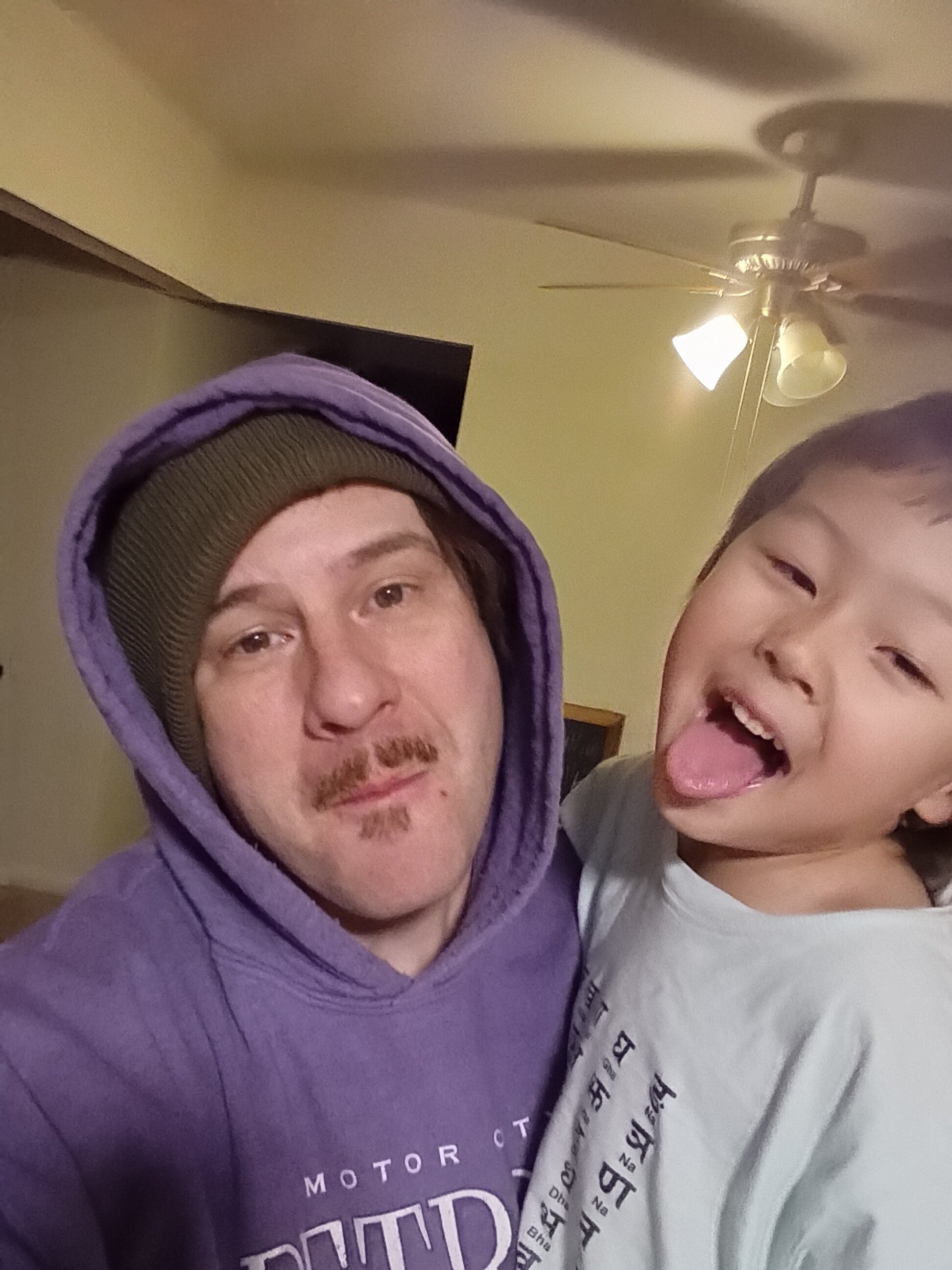 IMG 20251222 212259025 HDR