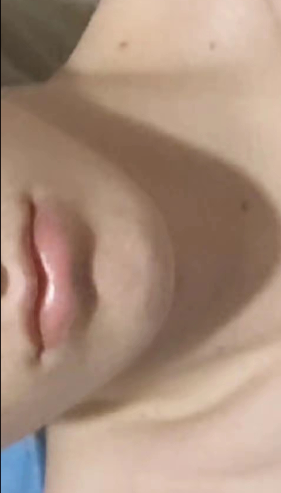 Screenshot 2026 01 03 00 36 33 61 99c04817c0de5652397fc8b56c3b3817