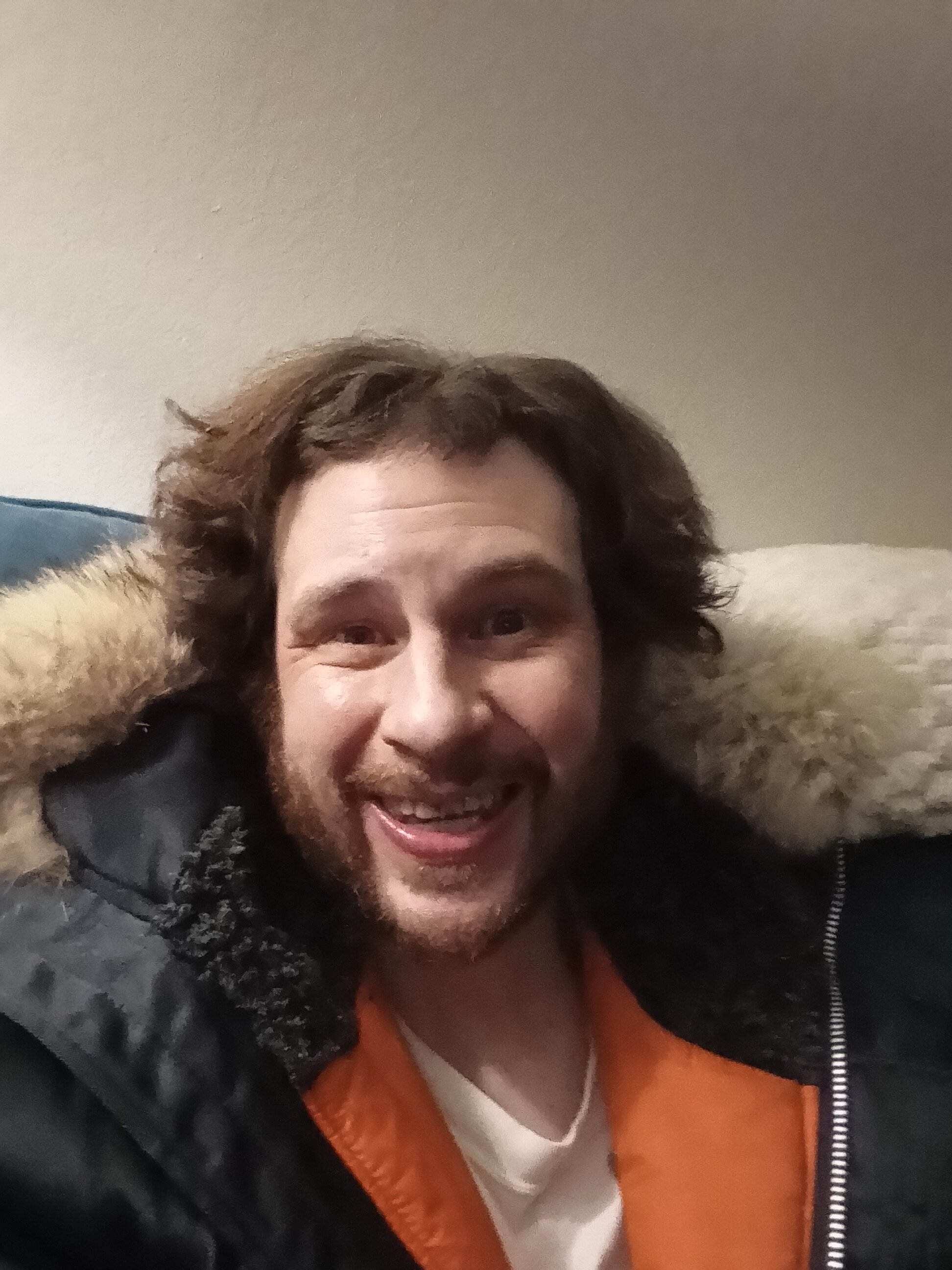 IMG 20251126 063317427