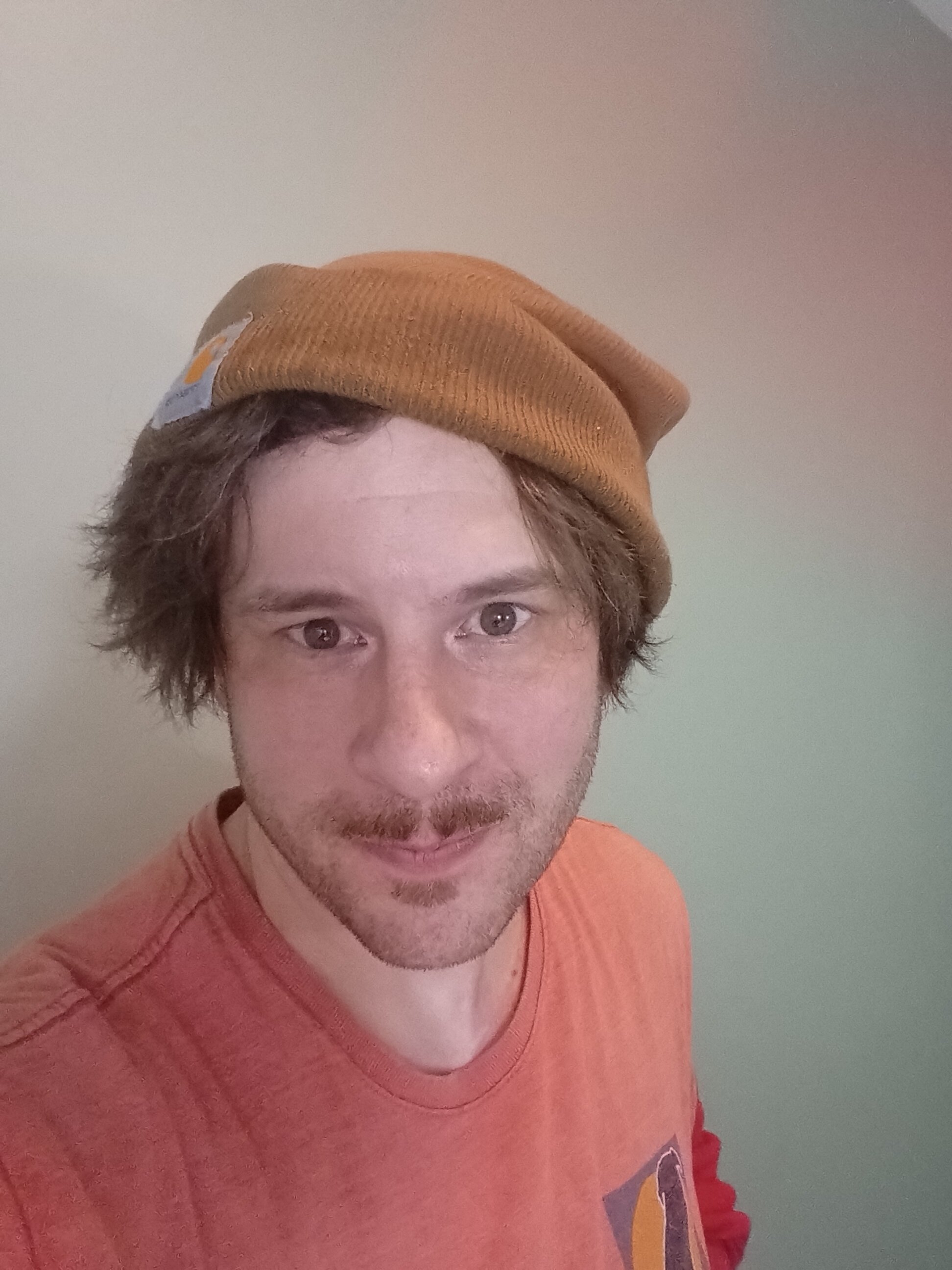 IMG 20251215 031106968