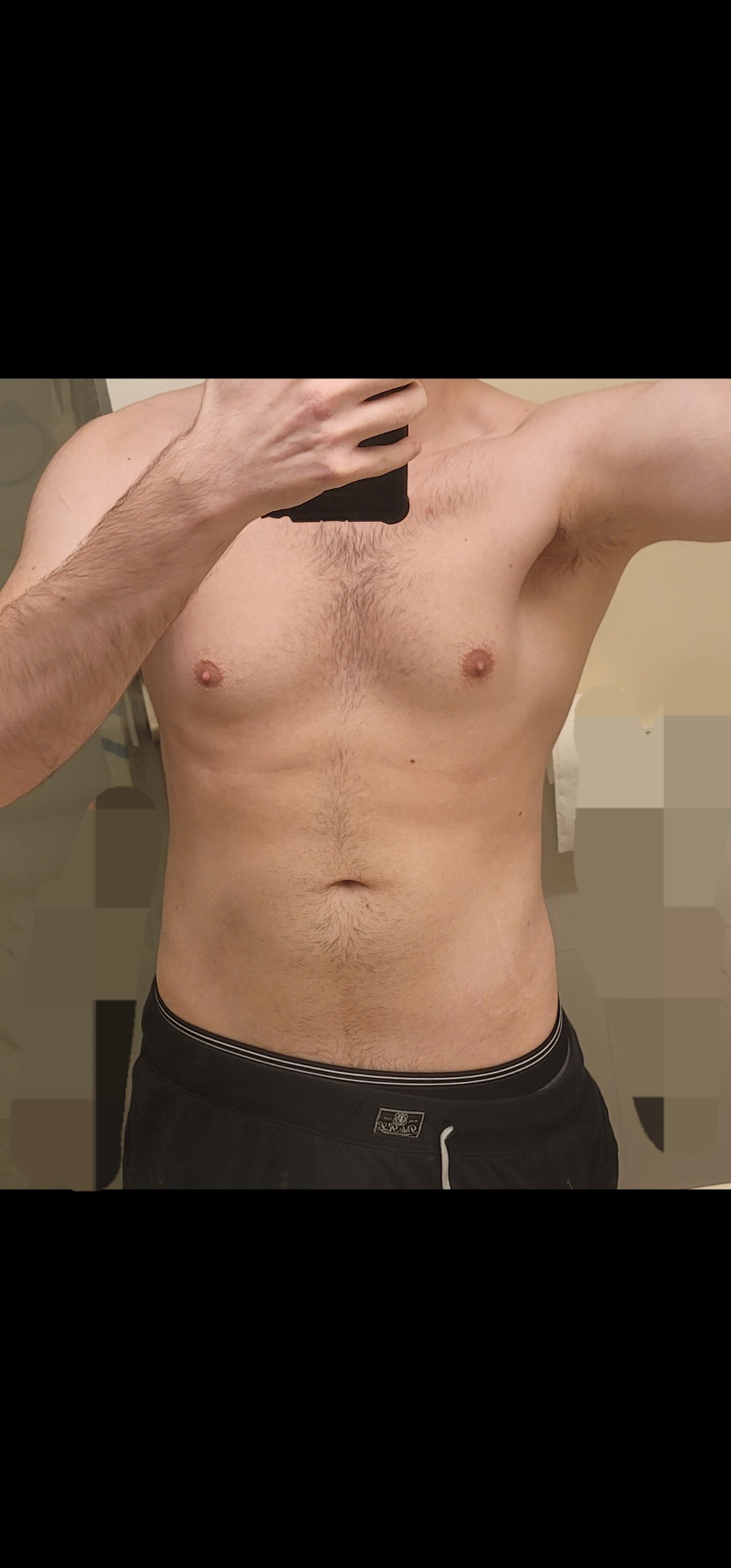 Screenshot 20260102 172433 Gallery