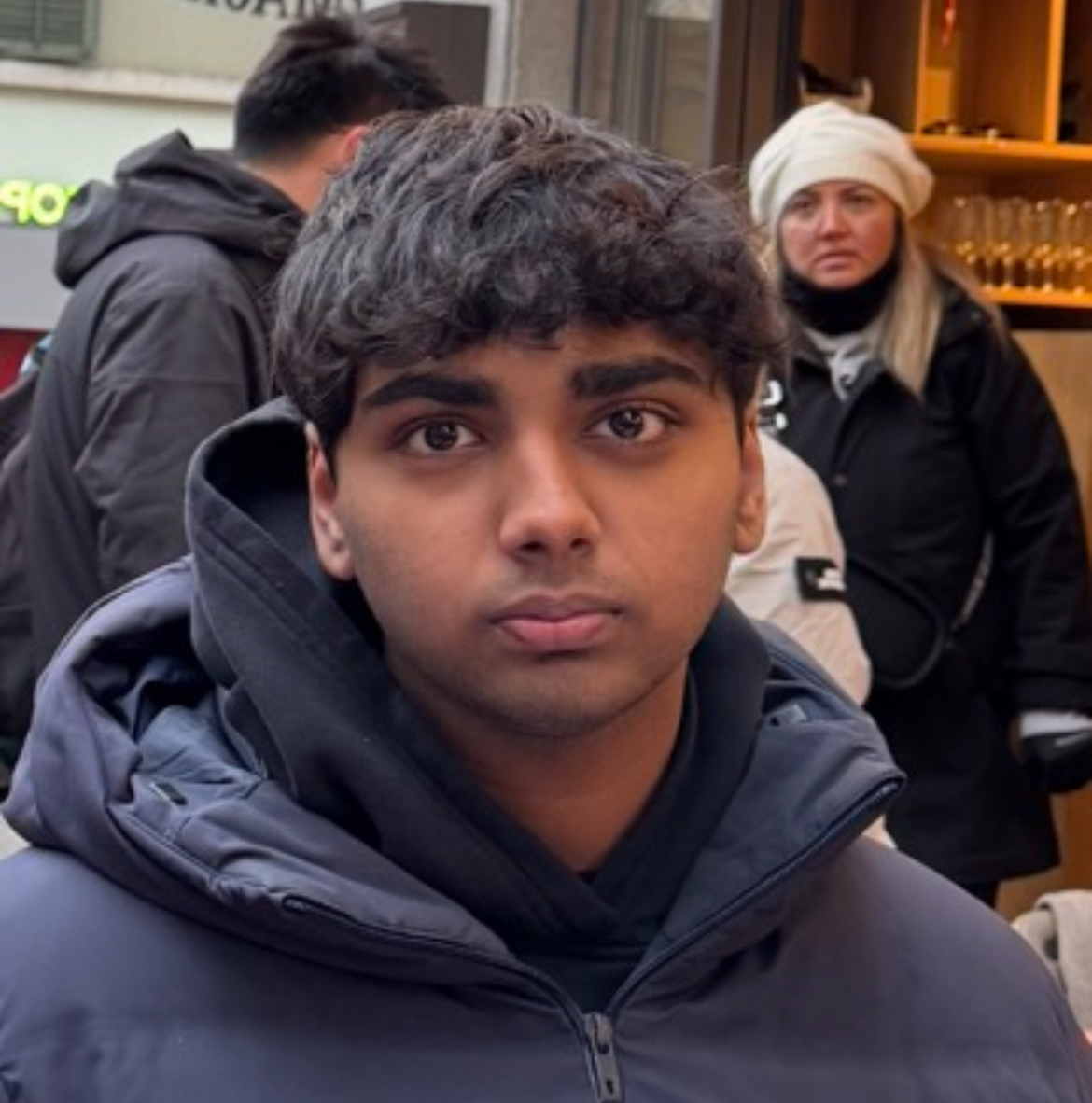 IMG 2262