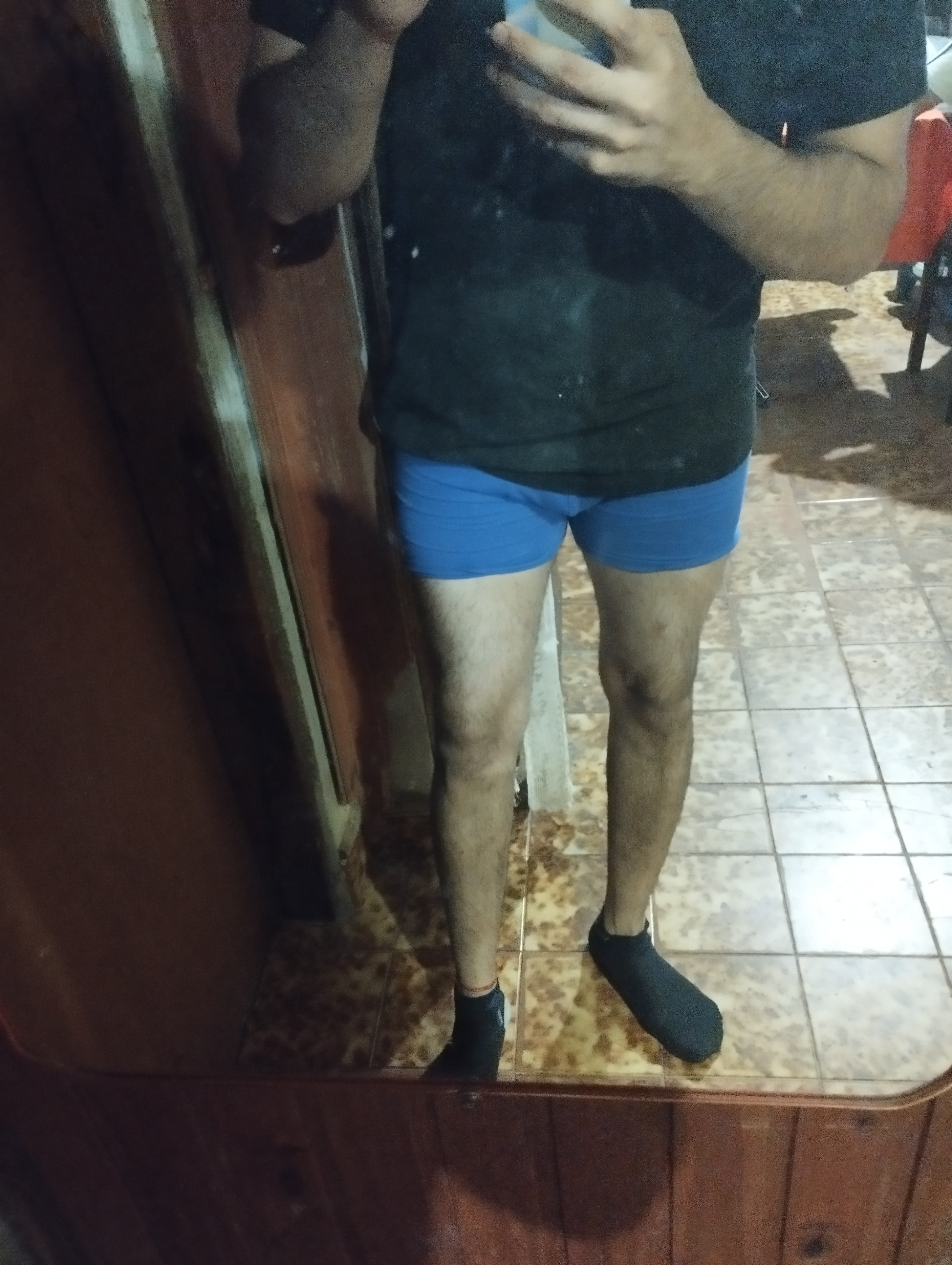 IMG 20260103 000927