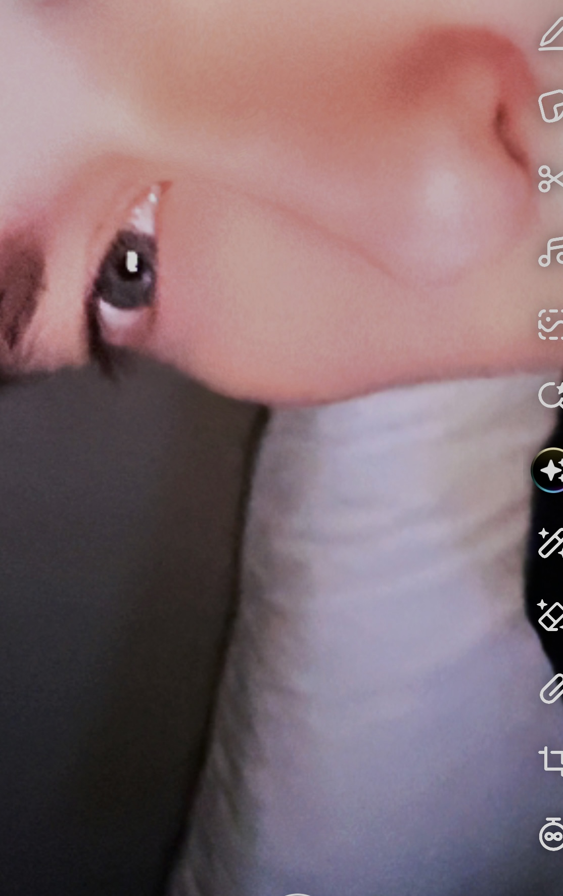 B18E00AF CF0D 4CCE 8F0D 035677C25516