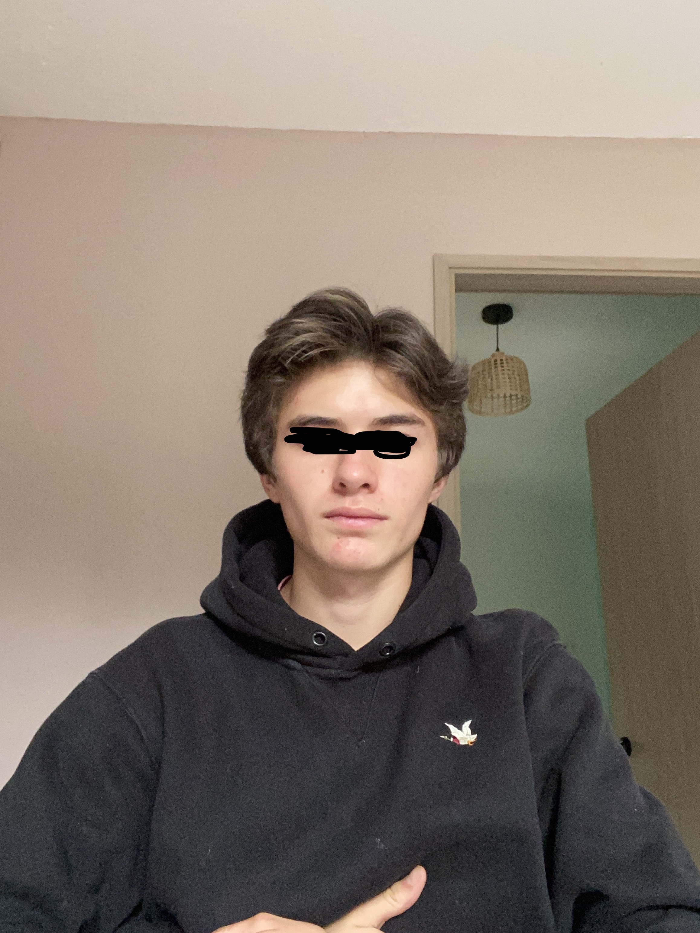 IMG 0061