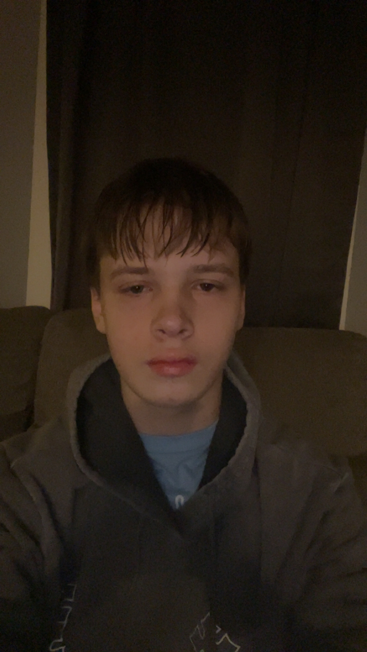 IMG 1946